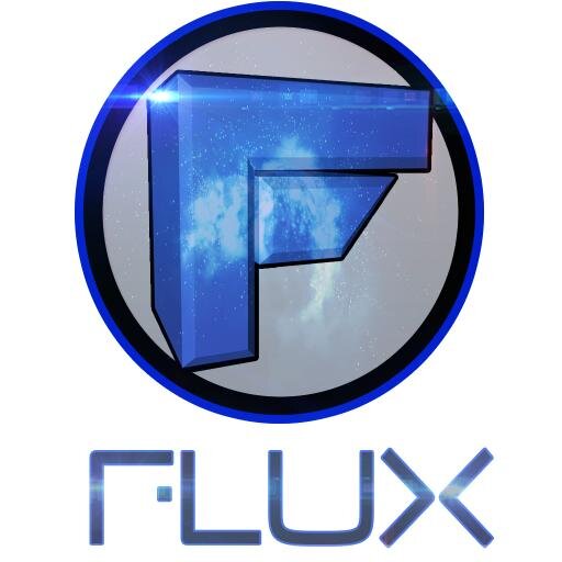 Established on 1/26/14 | Competitive CoD team: @Flux_Growth @ItzzJustICE @Flux_Slack @Flux_Rage | looking for sponsors and team GFX artist