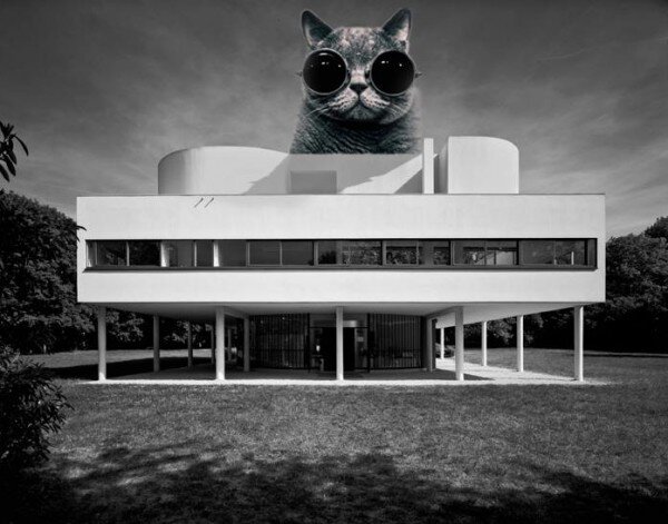 Masters student of Architecture  based in Manchester. 
Researching into the relevance of 'craft' in Architecture for dissertation.