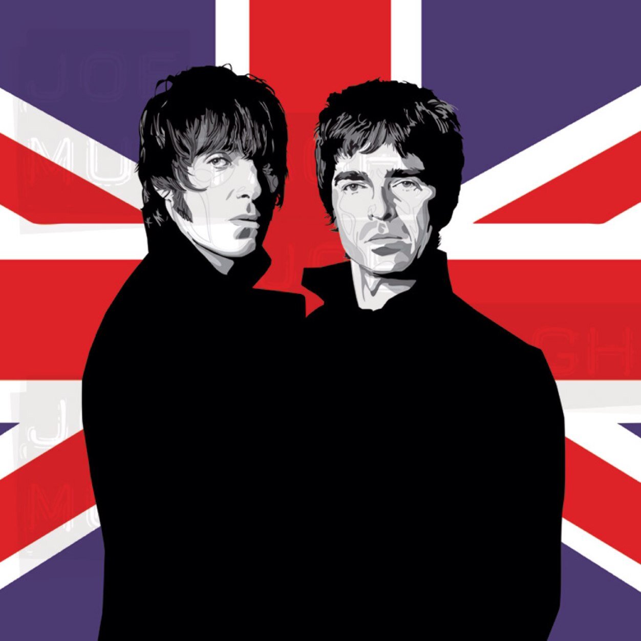 Rock_N_Roll1991's profile picture. Manchester||22 year old lad living in the 60's.           ||StoneRoses||TheCourteeners||ArcticMonkeys||Oasis||BeadyEye||TheWho||JohnnyMarr||IanBrown||Liam&Noel|