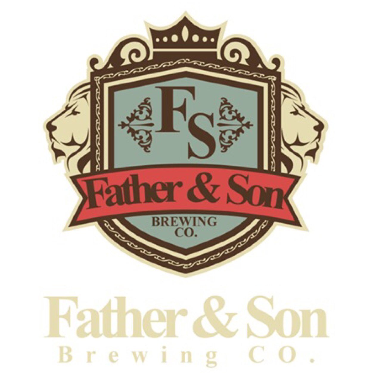 FandSBrewingCo's profile picture. Father & Son Brewing Co. Is a family run micro-brewery in Guaynabo PR. Dedicated to developing unique high quality craft beer.
