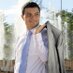 Osvaldo Palafox A.  (@ropa_) Twitter profile photo