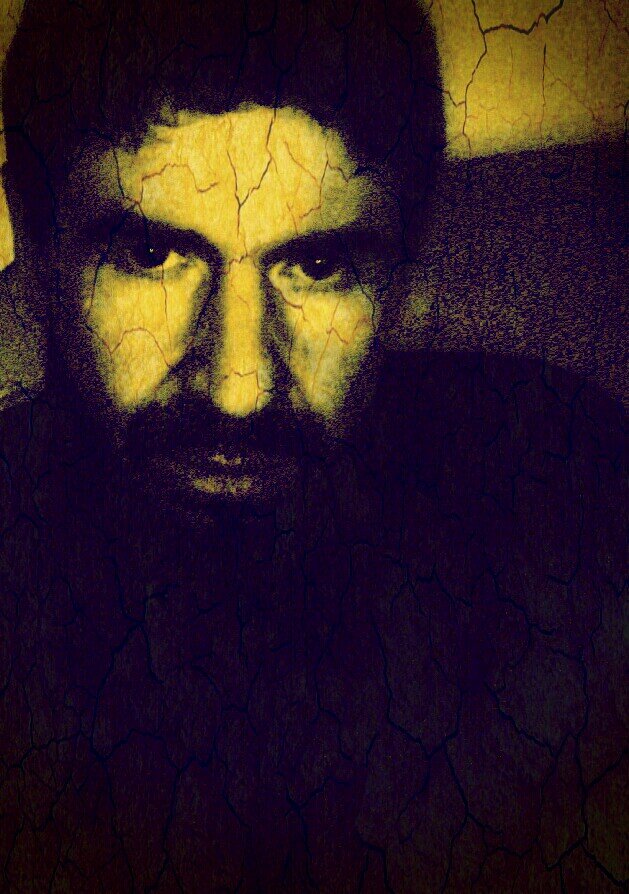 philipgoddard73's profile picture. A photographer from Tintwistle, Feel free to message me if your band needs a gig photographing, take a look at my work.