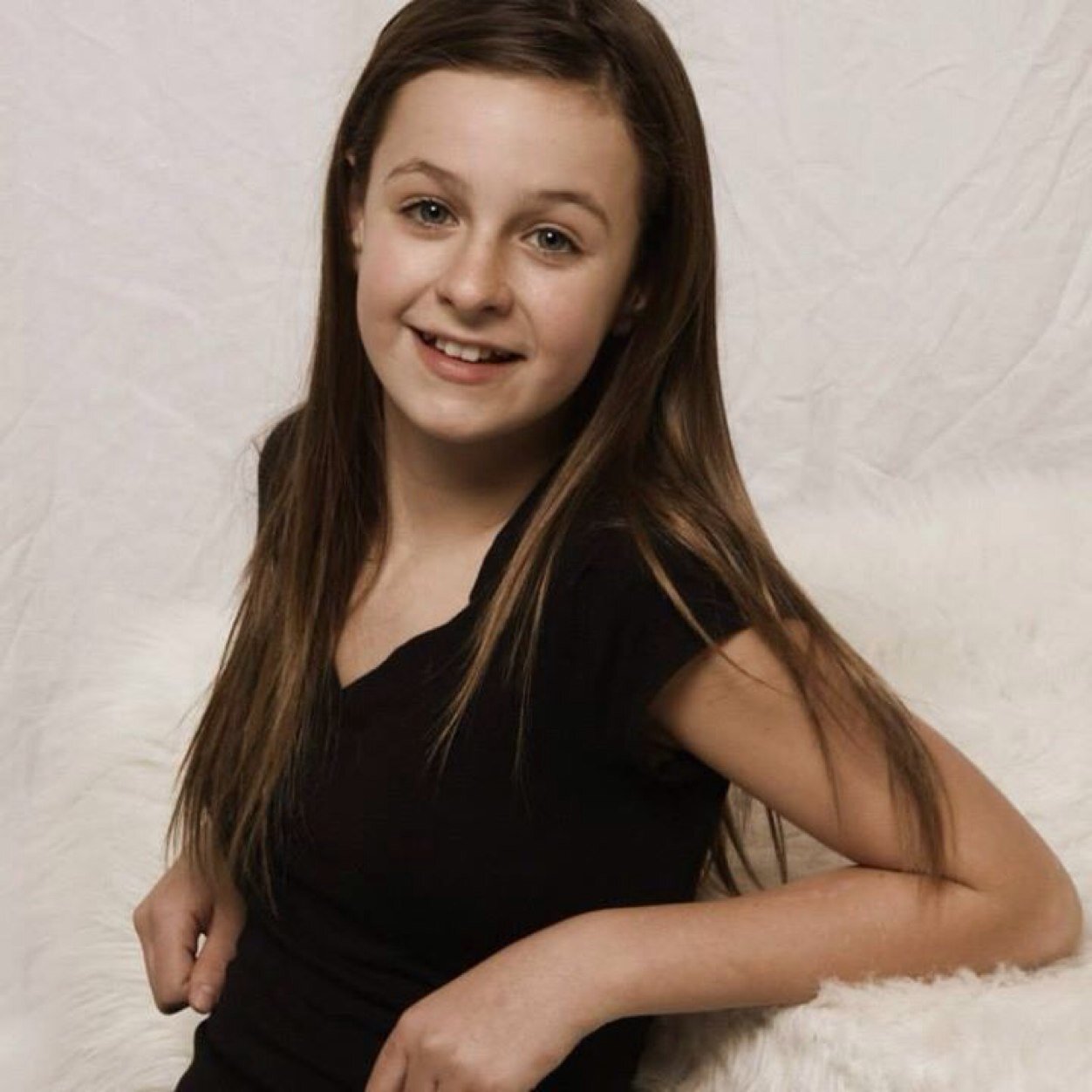 kokochabot's profile picture. 