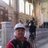 M_Mayayo's profile image