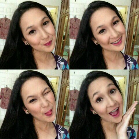 agatha pricilla soekamto's parody|11juli12|#parody2012Gen . kppcl[j]kt48'gen4