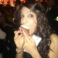 Mira Salat (@mira_salat) 's Twitter Profile
