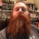 Max Henkel - @Action_Max - Twitter