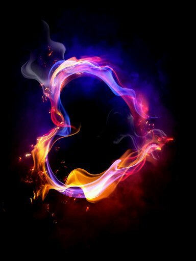 JoNr58's profile picture. 