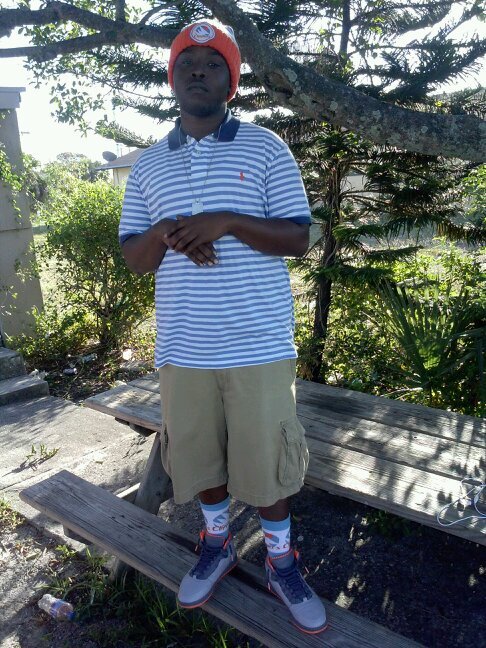 Count Money $ Spend It $ Get It Back * Got Da Pack * MusicJunkie #BostonCeltics
