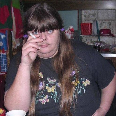 Juliette_Platel's profile picture. Membre émanent de la #TeamClochette. #TeamSB29 #TeamDU #TousUnis Compte parodique.