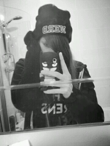 Drums *-*
Motorcross *-*
Check out our band @tiedupband