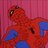 TehBVM's profile image