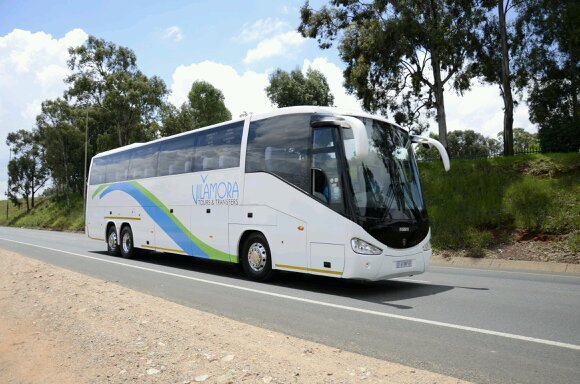 Businessman. Owner and Director of Lamon adworx, Rags Productions and Vila-mora Tours and Transfers
