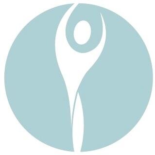 Physiotherapy Clinic focusing on manual therapy:additional focus on women's health, pelvic floor rehab, sports injuries, acupuncture and vestibular rehab