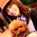 Cola Chan - @cherry405373 - Twitter