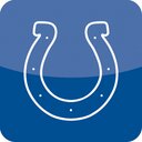 Phillip Braun - @RevPhil07 - Twitter