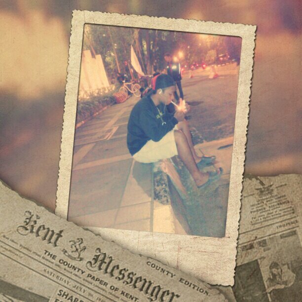 Bagus66Bs's profile picture. Belejar dari ksalahan & kegagalan, sambut hari baru dengan penuh semangat :)