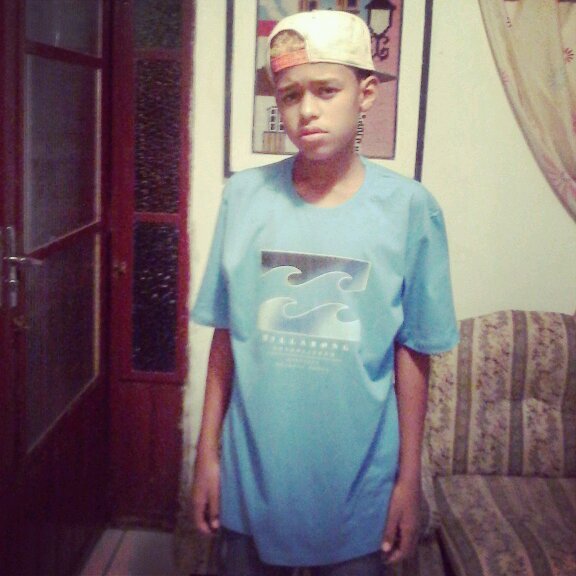 sonho das ninfetas