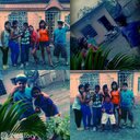 dayana nicole (@0981463253) Twitter