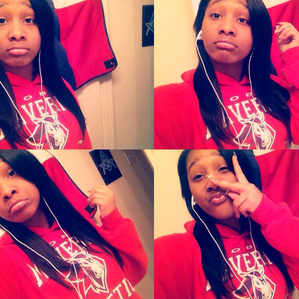 #GoBiggLexii ❤️
Follow mee ? Or Naah ? 
Dancer '! 
FMOI : Worstt_Behavior ❤️