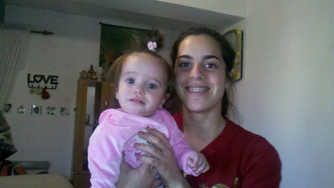 94Ferc's profile picture. Estudiante de Ciencias Biológicas.