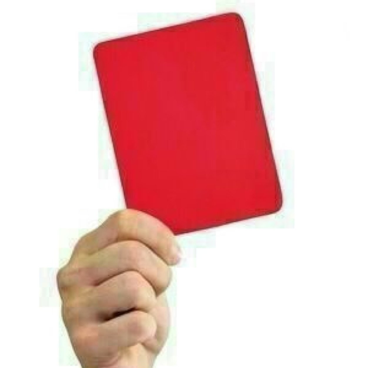 ‏‏اعتب على شخصي .. حتى وان كان اسلوبي يفتنهم .. (  )