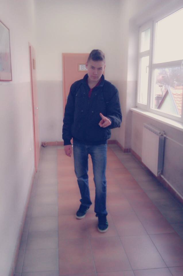 football is my life 

Manchester United forever