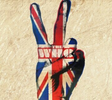 biggreen27's profile picture. 