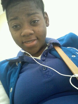 The Dull moments !!!##