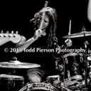 Brady McGuire - @rubyredmagic - Twitter