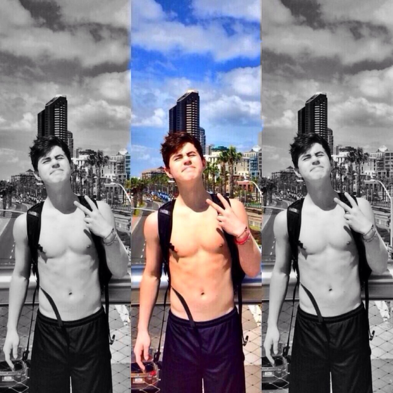 FREEE_F0LL0W_'s profile picture. GO FOLLOW @loveseandallis TRYING TO GET HER TO 900 BY TONIGHT AND RT AND FAV THIS https://t.co/c0FVMDs9J0