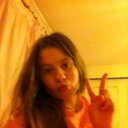 Danielle spiers - @Danielle_spiers - Twitter