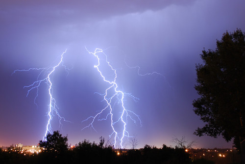 DisasterCentral's profile picture. As it happens - tsunami, earthquake, tidal wave, hurricane, typhoon, flood, mud slide, hail, blizzard information.