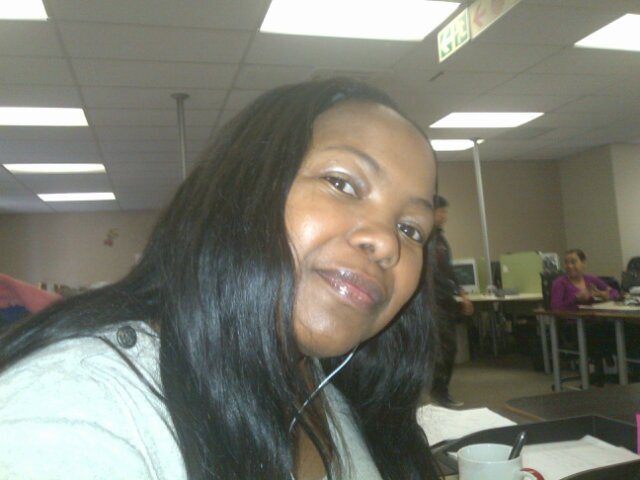 leboliler's profile picture. Believe in yourself