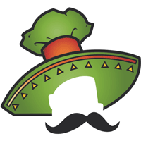 MexCuca's profile picture. MexCuca.com.br é o 1º portal e-commerce exclusivo para amantes da comida mexicana / tex-mex. Aqui você encontra receitas, dicas, e as melhores marcas e produtos