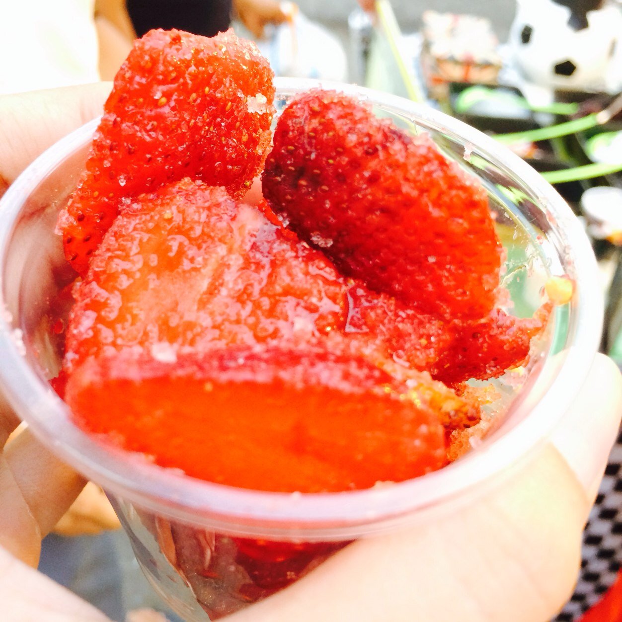 Food review, Share your yummy.
รีวิวอาหาร ของอร่อยแชร์กันมา
#eatme