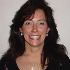 TMalally's profile picture. Survivor domestic violence, inventor, small business consultant, personal finance and investor, volunteer, educator.