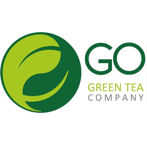Spilling the beans on the World's Best Kept Secret. Organic Matcha Green Tea. A cup of day will change your life. Text GoGreen to 419.299.4194 to Win Matcha!