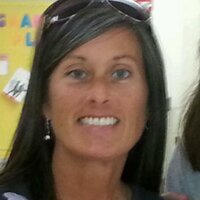 Michelle Grafflin (@mgrafflin) 's Twitter Profile