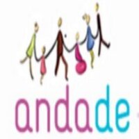 AMPUTADOS ESPAÑA (@andade_espana) 's Twitter Profile