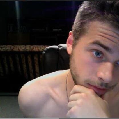 kindesscraze's profile picture. 