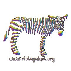 Help through process of diagnosis to recovery. Share your experience, strength and hope. Ehlers Danlos type 1 & 2 #RiotAgainst