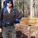 danny mallory - @flymusicme - Twitter