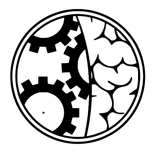 EnginuityWHS's profile picture. #FTC teams 5969 & 7084 | #FRC team 4538
#USFIRST robotics team