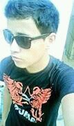 Sente a vibe pica ;)