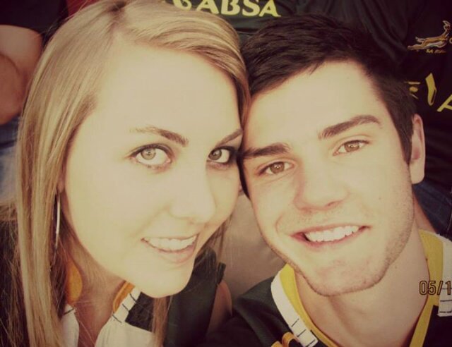 Franna_B's profile picture. Our deepest fear is not that we are inadequate our deepest fear is that we are powerful beyond measure ...