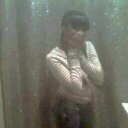 Anisa Wallace - @AWallace1924 - Twitter