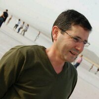 Mehmet Dilek (@mehmetdilek63) 's Twitter Profile