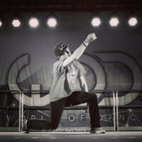 Taylor Bennett (@taylor_iso) 's Twitter Profile