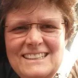 Adult Basic Education Computer Instructor (http://t.co/voVOws2Njx)